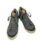 ステューシー Stussy 2002年製 Blazer MID メンズ JPN:27