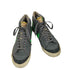 ステューシー Stussy 2002年製 Blazer MID メンズ JPN:27