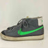ステューシー Stussy 2002年製 Blazer MID メンズ JPN:27