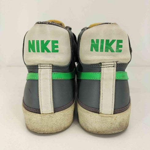 ステューシー Stussy 2002年製 Blazer MID メンズ JPN:27