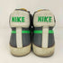 ステューシー Stussy 2002年製 Blazer MID メンズ JPN:27