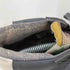 ステューシー Stussy 2002年製 Blazer MID メンズ JPN:27