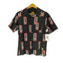 エフアールツー FR2 Tobacco Aloha Shirt メンズ JPN:M