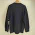 サカイ Sacai 23SS Eric Haze Patch Pullover パッチ ワッペン クルーネック スウェット メンズ JPN:2