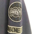 サカイ Sacai 23SS Eric Haze Patch Pullover パッチ ワッペン クルーネック スウェット メンズ JPN:2