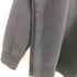 サカイ Sacai 23SS Eric Haze Patch Pullover パッチ ワッペン クルーネック スウェット メンズ JPN:2