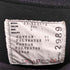 サカイ Sacai 23SS Eric Haze Patch Pullover パッチ ワッペン クルーネック スウェット メンズ JPN:2