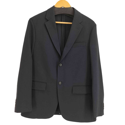 ユニクロ UNIQLO 25SS 感動ジャケット テーラードジャケット メンズ JPN:M