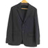ユニクロ UNIQLO 25SS 感動ジャケット テーラードジャケット メンズ JPN:M