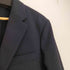 ユニクロ UNIQLO 25SS 感動ジャケット テーラードジャケット メンズ JPN:M