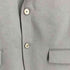 ユニクロ UNIQLO 25SS 感動ジャケット テーラードジャケット メンズ JPN:M