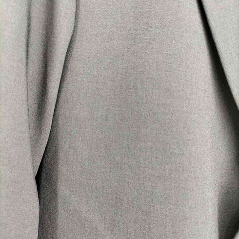 ユニクロ UNIQLO 25SS 感動ジャケット テーラードジャケット メンズ JPN:M