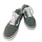 バンズ VANS OLD SKOOLローカットスニーカー メンズ JPN:28.5