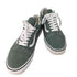 バンズ VANS OLD SKOOLローカットスニーカー メンズ JPN:28.5