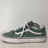バンズ VANS OLD SKOOLローカットスニーカー メンズ JPN:28.5