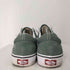 バンズ VANS OLD SKOOLローカットスニーカー メンズ JPN:28.5