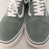 バンズ VANS OLD SKOOLローカットスニーカー メンズ JPN:28.5