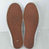 バンズ VANS OLD SKOOLローカットスニーカー メンズ JPN:28.5