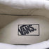 バンズ VANS OLD SKOOLローカットスニーカー メンズ JPN:28.5