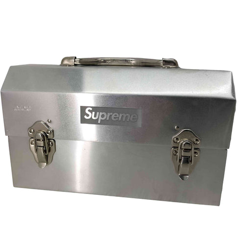 シュプリーム Supreme 24AW MINER'S LUNCHBOX メンズ