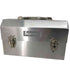 シュプリーム Supreme 24AW MINER'S LUNCHBOX メンズ