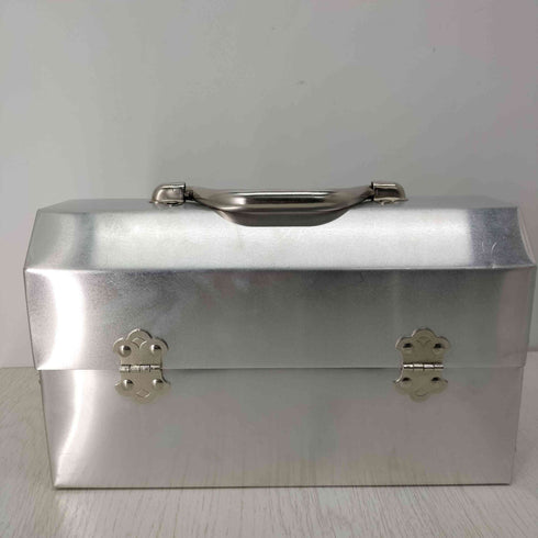 シュプリーム Supreme 24AW MINER'S LUNCHBOX メンズ