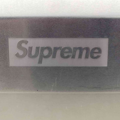 シュプリーム Supreme 24AW MINER'S LUNCHBOX メンズ