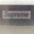 シュプリーム Supreme 24AW MINER'S LUNCHBOX メンズ