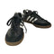 アディダスオリジナルス adidas Originals Samba Leather メンズ JPN:25.5