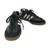 アディダスオリジナルス adidas Originals Samba Leather メンズ JPN:25.5