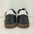 アディダスオリジナルス adidas Originals Samba Leather メンズ JPN:25.5