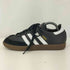 アディダスオリジナルス adidas Originals Samba Leather メンズ JPN:25.5