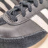アディダスオリジナルス adidas Originals Samba Leather メンズ JPN:25.5