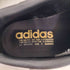 アディダスオリジナルス adidas Originals Samba Leather メンズ JPN:25.5