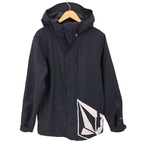 ヴォルコム VOLCOM 17FORTY INSULATED JACKET スノーボードウェア ジャケット メンズ import:S