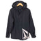 ヴォルコム VOLCOM 17FORTY INSULATED JACKET スノーボードウェア ジャケット メンズ import:S