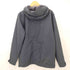 ヴォルコム VOLCOM 17FORTY INSULATED JACKET スノーボードウェア ジャケット メンズ import:S