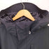ヴォルコム VOLCOM 17FORTY INSULATED JACKET スノーボードウェア ジャケット メンズ import:S