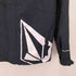 ヴォルコム VOLCOM 17FORTY INSULATED JACKET スノーボードウェア ジャケット メンズ import:S