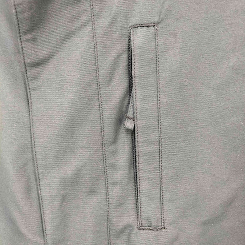 ヴォルコム VOLCOM 17FORTY INSULATED JACKET スノーボードウェア ジャケット メンズ import:S