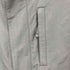 ヴォルコム VOLCOM 17FORTY INSULATED JACKET スノーボードウェア ジャケット メンズ import:S