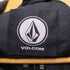 ヴォルコム VOLCOM 17FORTY INSULATED JACKET スノーボードウェア ジャケット メンズ import:S