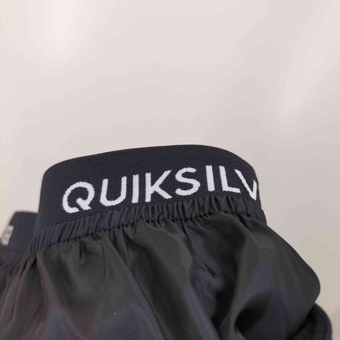 クイックシルバー Quiksilver PORTER GAITER PT スノーボード シェルパンツ メンズ S