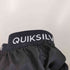 クイックシルバー Quiksilver PORTER GAITER PT スノーボード シェルパンツ メンズ S