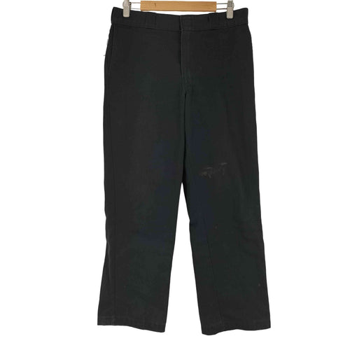 ディッキーズ Dickies 874 ワークパンツ メンズ