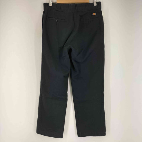 ディッキーズ Dickies 874 ワークパンツ メンズ