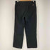 ディッキーズ Dickies 874 ワークパンツ メンズ