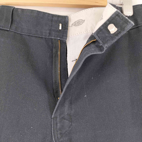 ディッキーズ Dickies 874 ワークパンツ メンズ