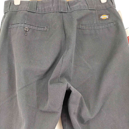 ディッキーズ Dickies 874 ワークパンツ メンズ