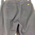 ディッキーズ Dickies 874 ワークパンツ メンズ